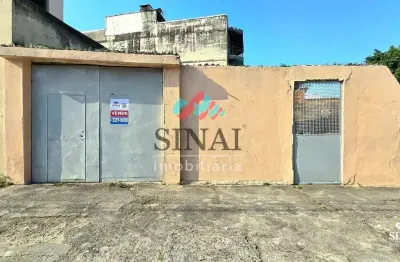 Casa com 1 quarto à venda na Rua Oliveira César, Irajá, Rio de Janeiro