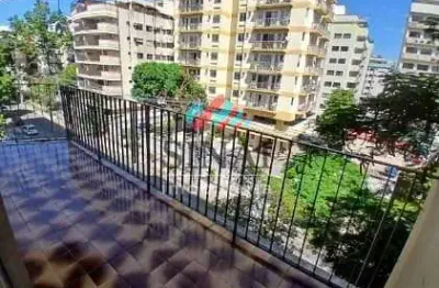 Apartamento à venda, varanda , 02 quartos , garagem  freguesia (jacarepaguá), rio de janeiro, rj