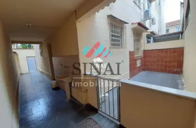 Apartamento com 2 quartos à venda na Rua Engenheiro Moreira Lima, Penha Circular, Rio de Janeiro