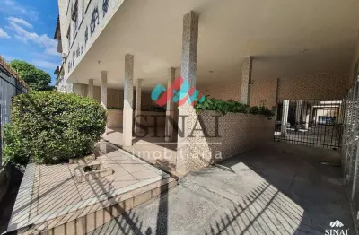Apartamento com 2 quartos à venda na Rua Aimoré, Penha, Rio de Janeiro