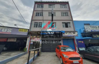 Casa para alugar na Avenida Brás de Pina, Vista Alegre, Rio de Janeiro