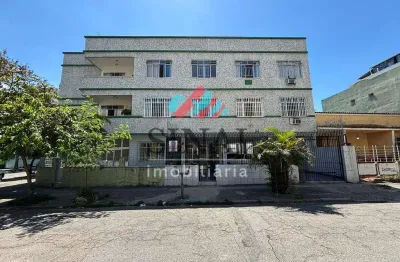 Sinai vende apartamento 2 quartos - pronto para entrar e morar