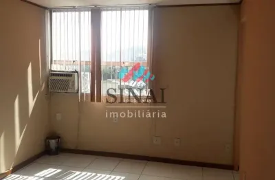 Sala comercial à venda na Rua Monsenhor Alves Rocha, Penha, Rio de Janeiro