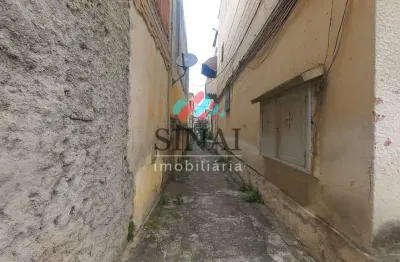 Apartamento com 2 quartos à venda na Rua Clarimundo de Melo, Piedade, Rio de Janeiro