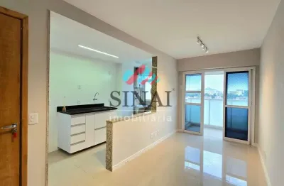 Apartamento à venda, campinho , residencial sinfonia  02 quartos suite  , rio de janeiro, rj