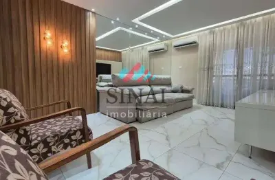 Apartamento à venda, impecável 03 quartos (suite)closet  vila da penha, rio de janeiro, rj