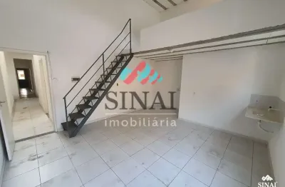 Sala comercial com 1 sala para alugar na Avenida Vicente de Carvalho, Vila da Penha, Rio de Janeiro