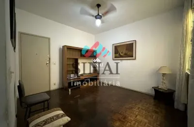 Apartamento com 2 quartos à venda na Rua Apia, Vila da Penha, Rio de Janeiro