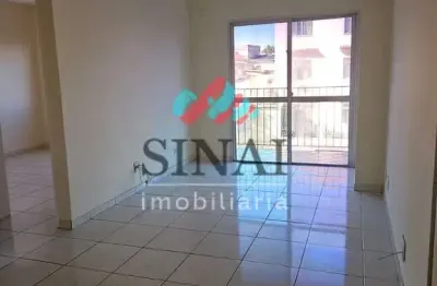 Apartamento à venda, varanda, 02 quartos ,elevador e garagem cachambi, rio de janeiro, rj