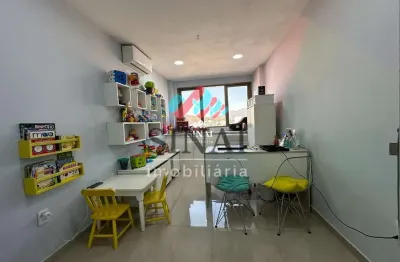 Sala comercial à venda na Estrada Padre Roser, Vila da Penha, Rio de Janeiro