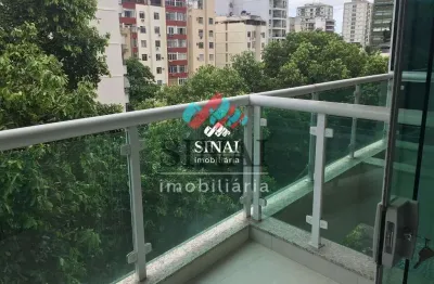 Cobertura venda  03 quartos 02 suites  Churrasqueira Vila Isabel