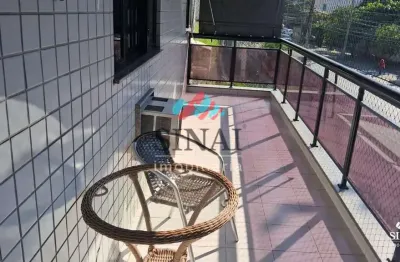 Apartamento com 3 quartos à venda na Avenida Braz de Pina, Vila da Penha, Rio de Janeiro