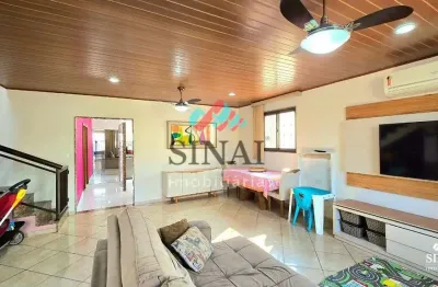 Casa com 3 quartos à venda na Rua Irapua, Vila da Penha, Rio de Janeiro