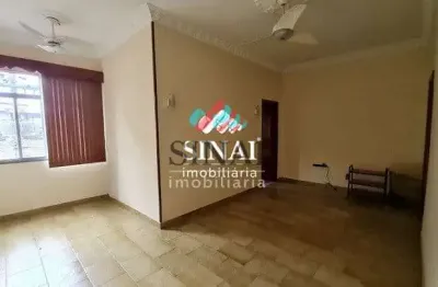 Apartamento com 2 quartos à venda na Rua Senador Mourão Vieira, Ramos, Rio de Janeiro
