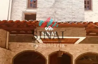 Casa com 2 quartos à venda na Rua Almirante Ingran, Braz de Pina, Rio de Janeiro