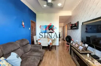 Apartamento com 3 quartos à venda na Rua Professor Otávio Freitas, Penha, Rio de Janeiro