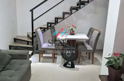 Casa com 2 quartos à venda na Travessa da Brandura, Vila da Penha, Rio de Janeiro