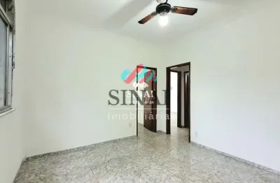 Apartamento com 2 quartos à venda na Rua Vaz Lobo, Vaz Lobo, Rio de Janeiro