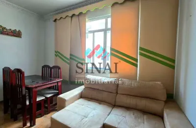 Apartamento com 2 quartos à venda na Rua Honório Bicalho, Penha, Rio de Janeiro