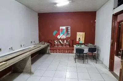 Sala comercial para alugar na Avenida Monsenhor Félix, Irajá, Rio de Janeiro