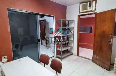 Sala comercial para alugar na Avenida Monsenhor Félix, Irajá, Rio de Janeiro