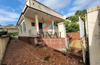 Casa com 3 quartos à venda na Rua Idume, Braz de Pina, Rio de Janeiro