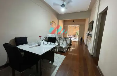 Apartamento com 2 quartos à venda na Rua Borja Reis, Engenho de Dentro, Rio de Janeiro