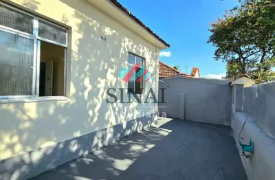 Casa à venda,  atenção investidores 4 casas com preço de 01  quintino bocaiúva, rio de janeiro, rj
