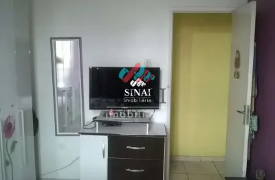 Apartamento com 2 quartos à venda na Avenida Lobo Júnior, Penha Circular, Rio de Janeiro