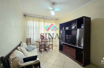 Apartamento com 2 quartos à venda na Avenida Lobo Júnior, Penha Circular, Rio de Janeiro