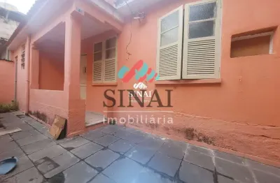 Casa com 1 quarto à venda na Rua Irapua, Vila da Penha, Rio de Janeiro