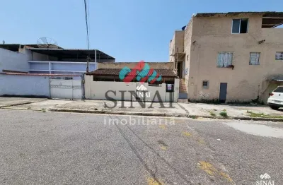 Casa com 1 quarto à venda na Rua Tajuri, Vicente de Carvalho, Rio de Janeiro