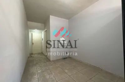 Sala comercial à venda na Avenida Vicente de Carvalho, Vicente de Carvalho, Rio de Janeiro
