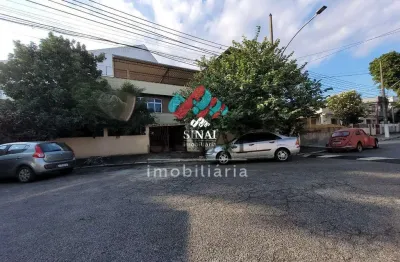 Casa com 4 quartos à venda na Rua Maria Maia, Madureira, Rio de Janeiro