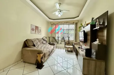 Apartamento com 2 quartos à venda na Rua Honório de Almeida, Vista Alegre, Rio de Janeiro