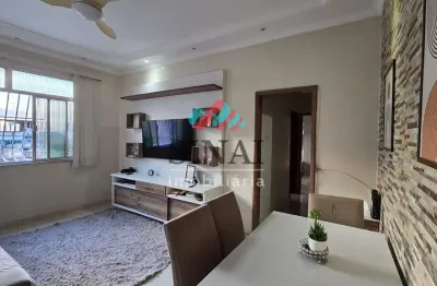 Apartamento à venda, 02 quartos, churrasqueira  rocha miranda, rio de janeiro, rj