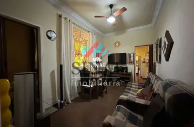 Apartamento com 2 quartos à venda na Rua Vaz Lobo, Vaz Lobo, Rio de Janeiro