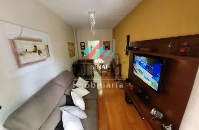 Apartamento com 2 quartos à venda na Rua Joaçaba, Vila da Penha, Rio de Janeiro