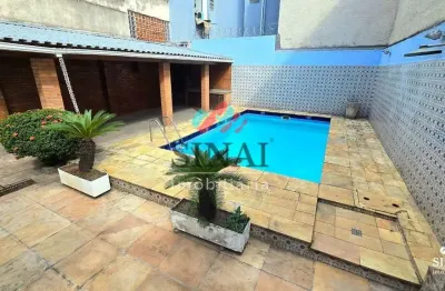 Casa com 4 quartos à venda na Rua Volta, Vila da Penha, Rio de Janeiro