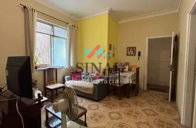 Apartamento com 2 quartos à venda na Rua Bento Cardoso, Penha Circular, Rio de Janeiro
