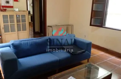 Casa com 2 quartos à venda na Rua Tenente Araquem Batista, Penha, Rio de Janeiro