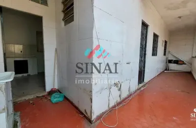 Casa com 1 quarto à venda na Rua Orica, Braz de Pina, Rio de Janeiro