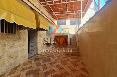 Casa com 2 quartos à venda na Rua Caobi, Irajá, Rio de Janeiro