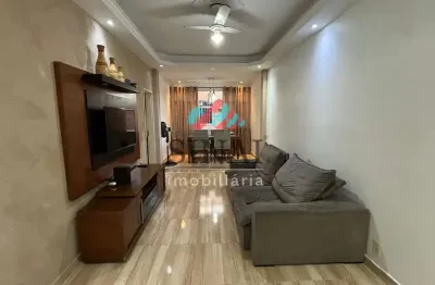 Apartamento amplo, arejado 3 quartos em condomínio exclusivo – conforto, localização privilegiada e