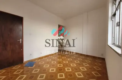 Apartamento com 2 quartos à venda na Rua Feliciano Pena, Vila da Penha, Rio de Janeiro