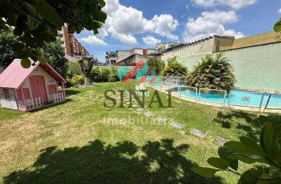 Prédio à venda na Rua Ana Teles, Campinho, Rio de Janeiro