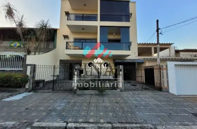 Casa com 3 quartos à venda na Rua Vitório Libonati, Vila Valqueire, Rio de Janeiro