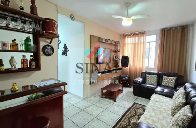 Apartamento à venda,03 quartos  vista alegre , rio de janeiro, rj