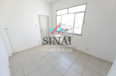Sala comercial para alugar na Rua Dias da Cruz, Méier, Rio de Janeiro