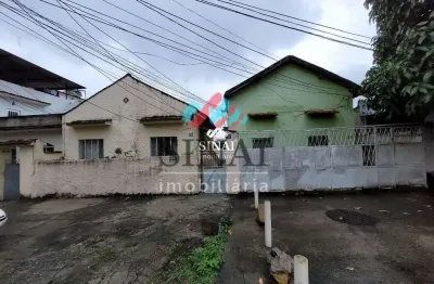 Casa com 2 quartos à venda na Avenida Lusitania, Penha, Rio de Janeiro